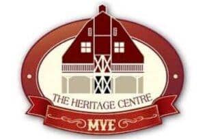 cropped-mve-3.jpg The Heritage Centre Wedding Venue Alberta
