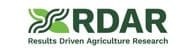 RDAR Logo